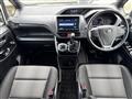 2019 Toyota Voxy