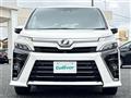 2019 Toyota Voxy