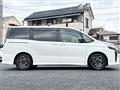 2019 Toyota Voxy