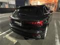 2021 Audi A3