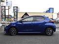 2022 Toyota Yaris