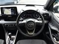 2022 Toyota Yaris