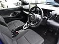 2022 Toyota Yaris