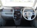 2017 Daihatsu Tanto