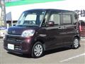 2017 Daihatsu Tanto