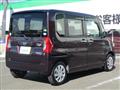 2017 Daihatsu Tanto