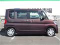 2017 Daihatsu Tanto