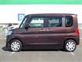 2017 Daihatsu Tanto