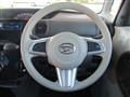 2017 Daihatsu Tanto
