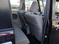 2017 Daihatsu Tanto