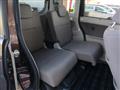 2017 Daihatsu Tanto