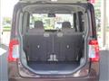 2017 Daihatsu Tanto