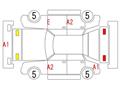 2017 Daihatsu Tanto