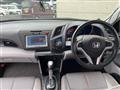 2010 Honda CR-Z