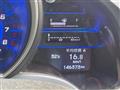 2010 Honda CR-Z