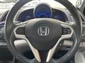 2010 Honda CR-Z