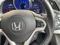 2010 Honda CR-Z