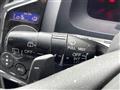 2010 Honda CR-Z