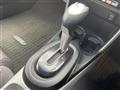 2010 Honda CR-Z