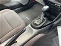 2010 Honda CR-Z