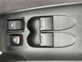 2010 Honda CR-Z