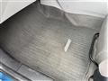 2010 Honda CR-Z