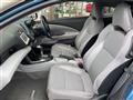 2010 Honda CR-Z