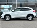 2020 Honda VEZEL