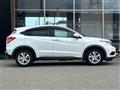 2020 Honda VEZEL
