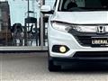 2020 Honda VEZEL