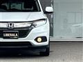 2020 Honda VEZEL