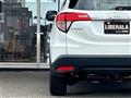 2020 Honda VEZEL