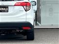 2020 Honda VEZEL