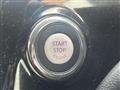 2012 Nissan Elgrand