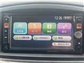 2012 Nissan Elgrand