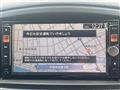 2012 Nissan Elgrand