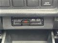 2012 Nissan Elgrand