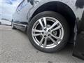 2012 Nissan Elgrand