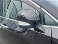 2012 Nissan Elgrand