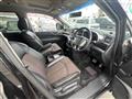 2012 Nissan Elgrand