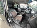 2012 Nissan Elgrand