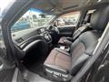 2012 Nissan Elgrand