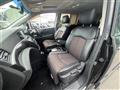 2012 Nissan Elgrand
