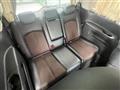 2012 Nissan Elgrand