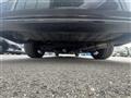 2012 Nissan Elgrand