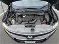 2012 Nissan Elgrand