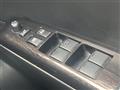 2012 Nissan Elgrand