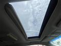 2012 Nissan Elgrand