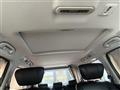 2012 Nissan Elgrand