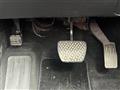 2012 Nissan Elgrand